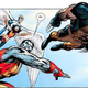 Illustration for article titled The 20 Best X-Men Artists